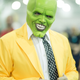 Illustration for article titled Our Favorite Cosplay Photos From Oz Comic-Con